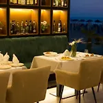 Albanian Star Hotel Kryemëdhej