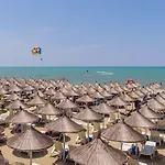Albanian Star Hotel 4*