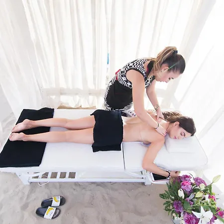 Albanian Star Kryemëdhej