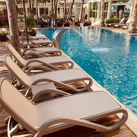 Albanian Star Kryemëdhej