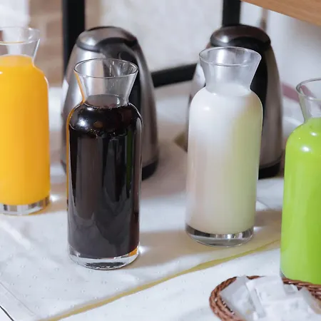 Albanian Star Kryemëdhej