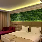 Albanian Star Hotel 4*