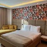 Hotel Albanian Star