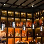 Albanian Star Hotel 4*