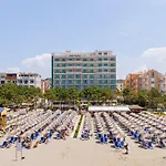 Albanian Star 4* Kryemëdhej