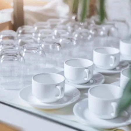 Albanian Star Kryemëdhej