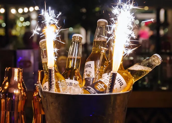 Albanian Star 4* Kryemëdhej