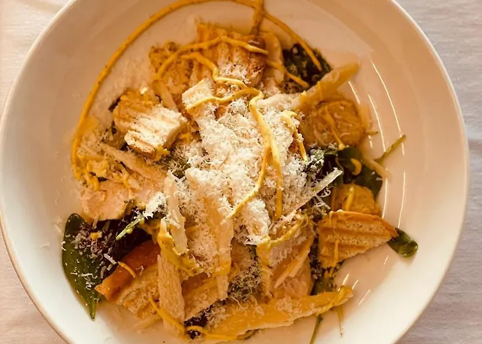 Albanian Star Kryemëdhej