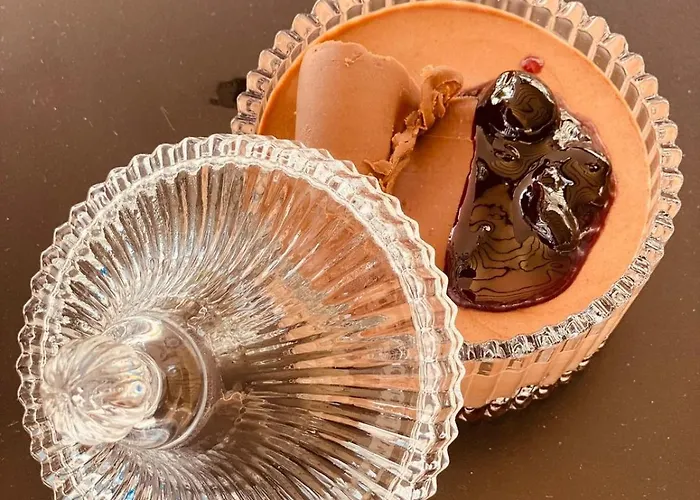 酒店 Albanian Star Kryemëdhej