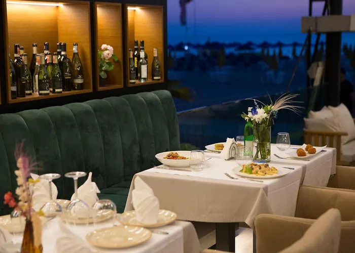 Albanian Star Kryemëdhej