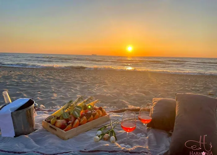 Albanian Star Kryemedhej