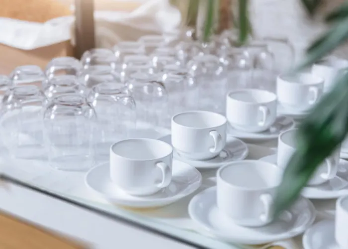 Albanian Star Kryemëdhej