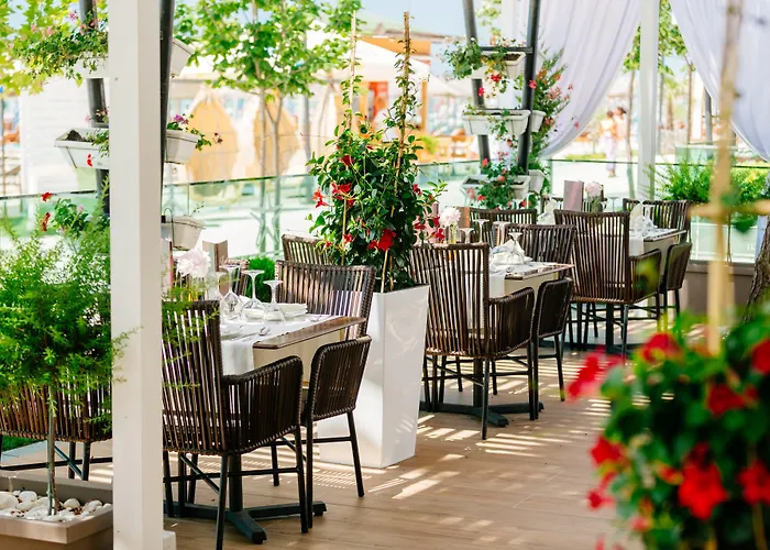 Albanian Star Kryemëdhej