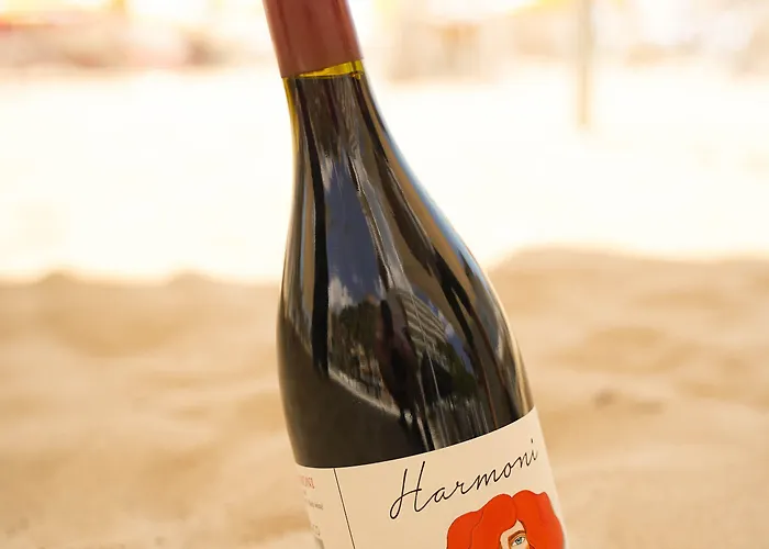 酒店 Albanian Star Kryemëdhej